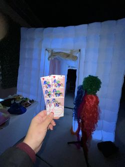 PhotoBooth
