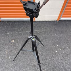 Tripod