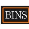 BINS Outlet