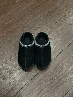 Girl Ugg