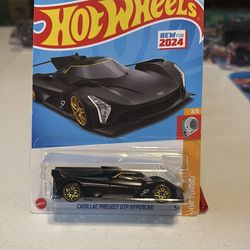 Hotwheels