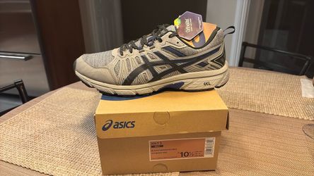 ASICS Men’s Gel  10 1/2