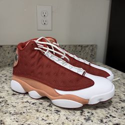 Jordan 13 retro
