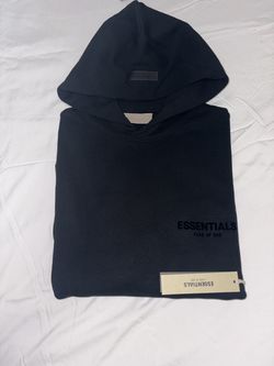 Essentials sets