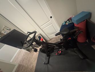Peloton