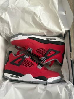 Size 10 og all brand new