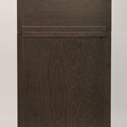 Kitchen Cabinets Kitchens New In Stock Solid Wood Best Prices In Seattle