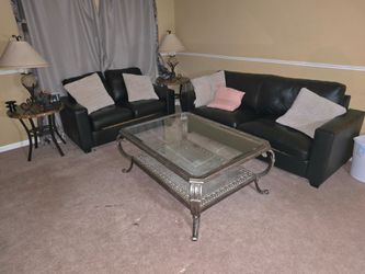 $150 OBO Dinning Room Set/Bedroom Set/Living Room Set/Chest/Dresser/Tables/Chairs/Furniture/Lamps/Nightstand