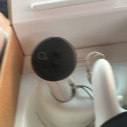 Oculus Quest 3