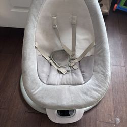 Momcozy Swing