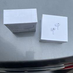 Apple AirPod Pro 2