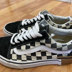 Vans Old Skool Unisex