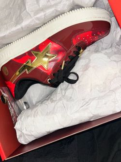 Bapestas