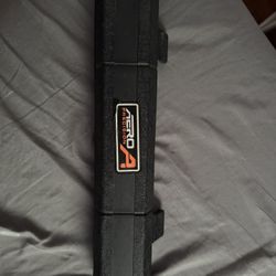 Torque Wrench Set 