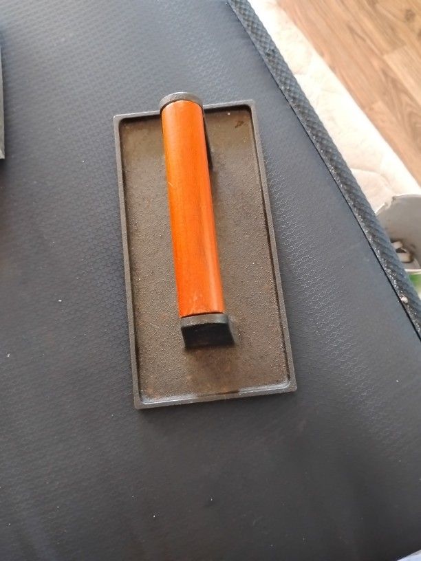 Grilling Accessories
