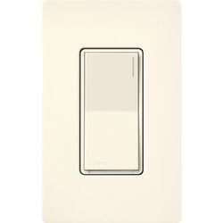 Lutron Ra3 Sunatta Smart Switches New in Box & Open Box