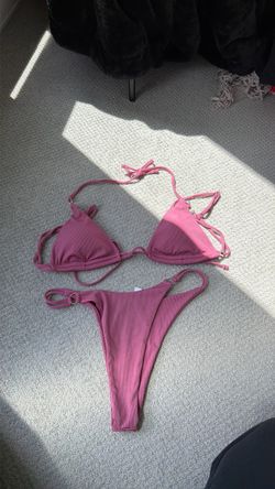 Bikini
