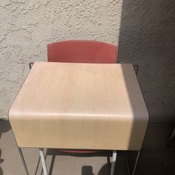 Student Desk