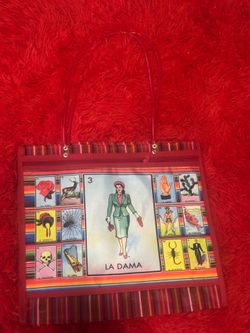 Bolsa de LoterÃa
