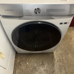 Se Vende(solo lavadora)