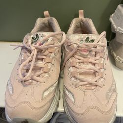 sketchers Memory Foam