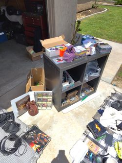 Cards Board Games Models