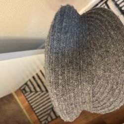 Nordstrom Newspaper Boy Hat