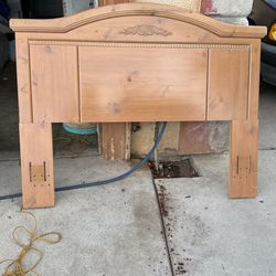 Backboard For Queen Bed