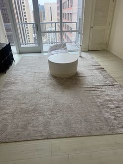 Area rug
