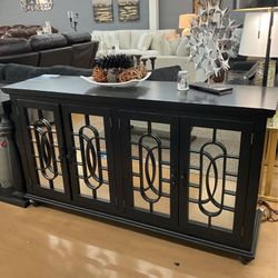 Tv Stand PROMO PRICE$629+tax