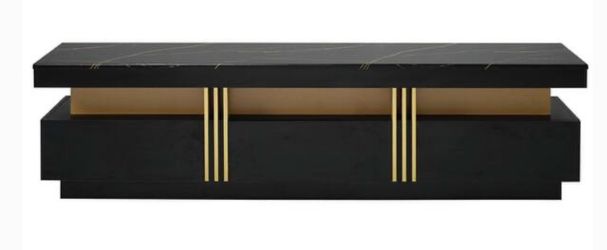 TV Stand FREE