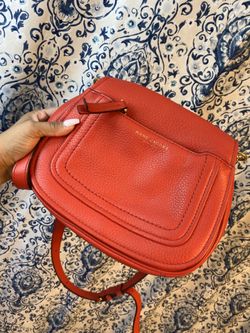 Mark Jacobs bag Purse