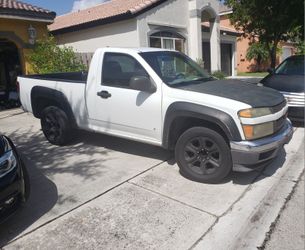 Pick up & Deliveries Available 