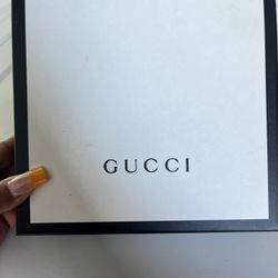 Women's Gucci Belt 