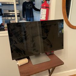 Dell Monitor