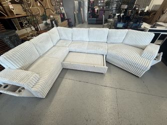 Furniture, Self A Sectional Chair, Recliner Couch Coffee Table Tv Stand