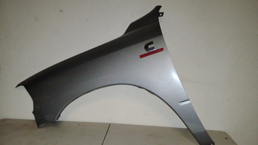 Part 2019-22 RAM 2500 OEM