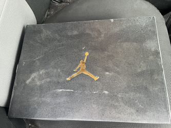 Air Jordan 1 Mid Size 11.5