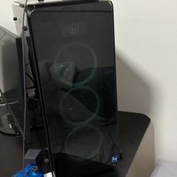 pc RTX Geforce Nvidia 4070 i9