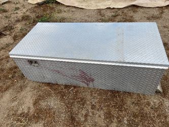 Balloon, Storage Box