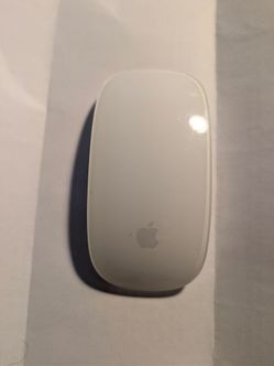 Apple A1657 Magic Mouse 2
