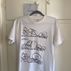 Supreme 