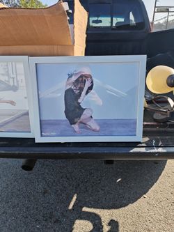 Framed Prints For Sale 13 Different Photos