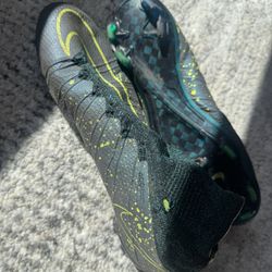 Soccer Shoes 