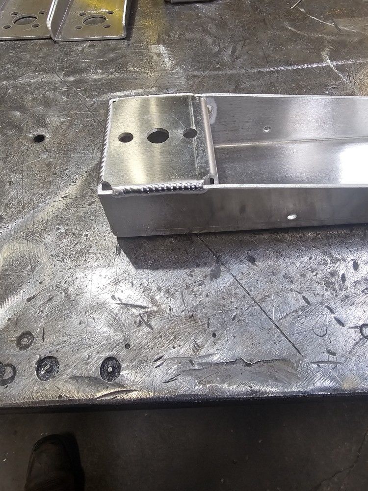 Welder