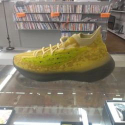 Slip On Tennis Shoes 