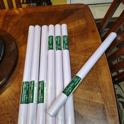 Wrapping Paper