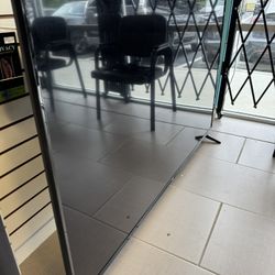 65” LG TV
