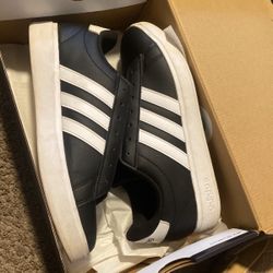 Size 8