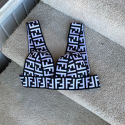 Festival Coachella  EDC. Top Women Sz. S. 